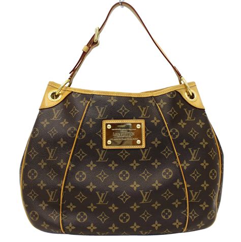 louis vuitton women purses|original louis vuitton purses prices.